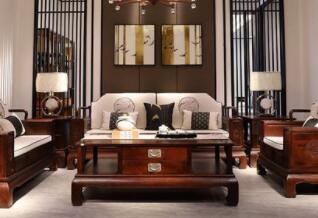 潮州你知道中式家具设计是怎样的吗？